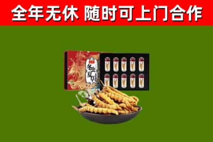 内丘县烟酒回收冬虫夏草礼盒.jpg